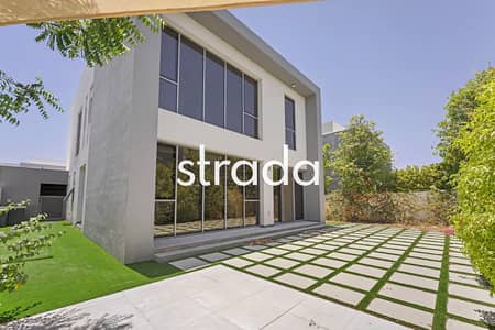 4 Schlafzimmer Villa zum zur Miete in Dubai Hills Estate, Dubai - Villa in Dubai Hills Estate,Sidra Villas,Sidra 2, 4 schlafzimmer, 475000 AED - 15501951 4 Schlafzimmer Villa zum zur Miete in Dubai Hills Estate, Dubai - Villa in Dubai Hills Estate,Sidra Villas,Sidra 2, 4 schlafzimmer, 475000 AED - 15501951