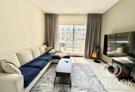 2 Bedroom Flat for Sale in Jumeirah Village Circle (JVC), Dubai - 1312x894 (1). jpg 2 Bedroom Flat for Sale in Jumeirah Village Circle (JVC), Dubai - 1312x894 (1). jpg