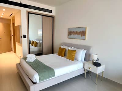 Monolocale in Affitto a Jumeirah Village Circle (JVC), Dubai - WhatsApp Image 2026-04-22 at 15.17. 27 (1). jpeg Monolocale in Affitto a Jumeirah Village Circle (JVC), Dubai - WhatsApp Image 2026-04-22 at 15.17. 27 (1). jpeg