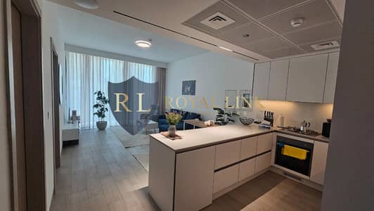 1 Bedroom Apartment for Rent in Jumeirah Village Circle (JVC), Dubai - IMG_2653. jpg 1 Bedroom Apartment for Rent in Jumeirah Village Circle (JVC), Dubai - IMG_2653. jpg