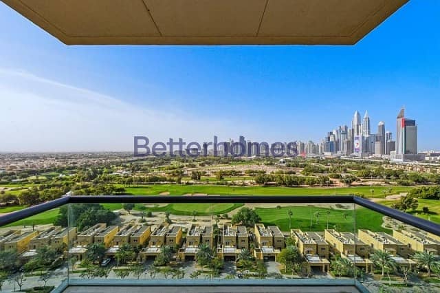 2 Bedrooms Apartment in  The Views