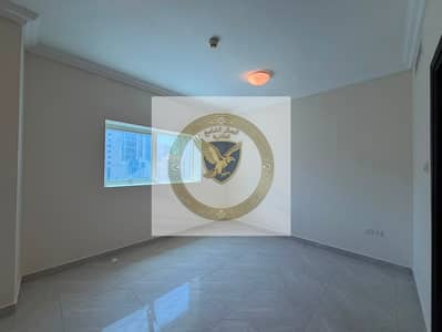 2 Bedroom Apartment for Rent in Al Majaz, Sharjah - WhatsApp Image 2026-06-16 at 1.47. 42 PM. jpeg 2 Bedroom Apartment for Rent in Al Majaz, Sharjah - WhatsApp Image 2026-06-16 at 1.47. 42 PM. jpeg