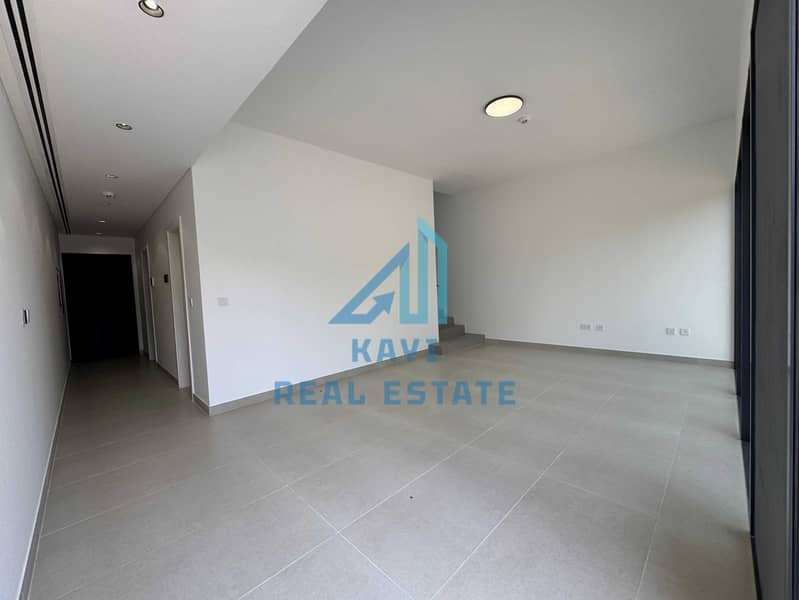 12 IMG_6176. jpg