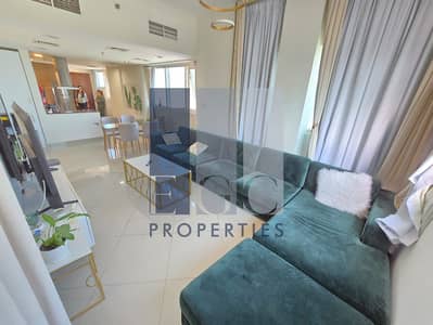 2 habitaciones Apartamento para en Venta en Al Reem Island, Abu Dhabi - WhatsApp Image 2026-06-16 at 5.51. 20 PM (2). jpeg 2 habitaciones Apartamento para en Venta en Al Reem Island, Abu Dhabi - WhatsApp Image 2026-06-16 at 5.51. 20 PM (2). jpeg