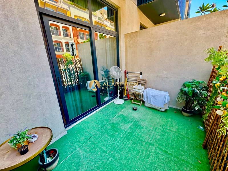 12 WhatsApp Image 2026-06-16 at 8.03. 16 PM (1). jpeg