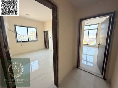 2 Bedroom Flat for Rent in Al Jurf, Ajman - WhatsApp Image 2026-06-13 at 20.12. 51. jpeg 2 Bedroom Flat for Rent in Al Jurf, Ajman - WhatsApp Image 2026-06-13 at 20.12. 51. jpeg