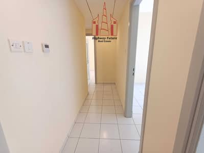 2 Camere Appartamento in Affitto a Al Nahda (Sharjah), Sharjah - 20250318_133716. jpg