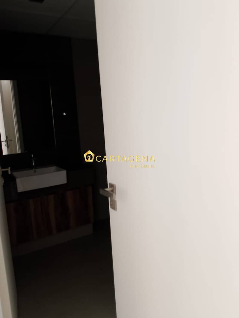 13 WhatsApp Image 2026-05-14 at 14.10. 18 (1). jpeg