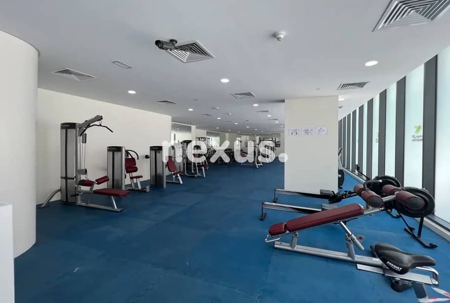 29 image_28