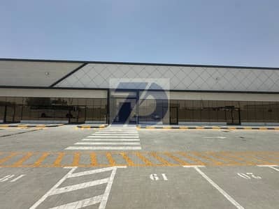 محل تجاري  للايجار في مدينة دبي الصناعية، دبي - WhatsApp Image 2026-06-16 at 15.29. 16. jpeg