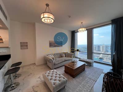 2 Bedroom Apartment for Rent in Business Bay, Dubai - WhatsApp Image 2026-06-16 at 16.21. 34 (26). jpeg 2 Bedroom Apartment for Rent in Business Bay, Dubai - WhatsApp Image 2026-06-16 at 16.21. 34 (26). jpeg
