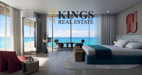 2 Camere Appartamento in Vendita a Al Marjan Island, Ras Al Khaimah - ffffgfggghnfdvd. jpg