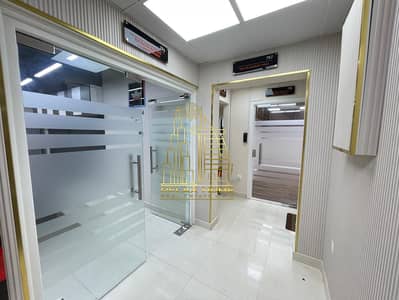 谢赫-扎耶德路, 迪拜 写字楼待租 - WhatsApp Image 2026-06-16 at 5.57. 15 PM (6). jpeg 谢赫-扎耶德路, 迪拜 写字楼待租 - WhatsApp Image 2026-06-16 at 5.57. 15 PM (6). jpeg