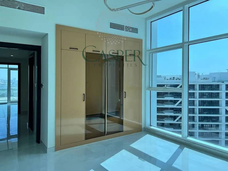 9 WhatsApp Image 2026-06-11 at 2.23. 13 PM (6). jpeg