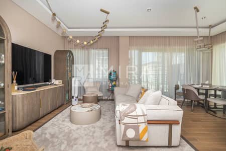 2 Bedroom Apartment for Sale in Al Wasl, Dubai - DSC08555 copy 2 Bedroom Apartment for Sale in Al Wasl, Dubai - DSC08555 copy