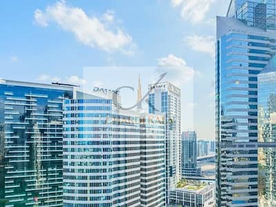 1 Camera Appartamento in Affitto a Downtown Dubai, Dubai - WhatsApp Image 2026-06-16 at 2.45. 52 PM (1). jpeg