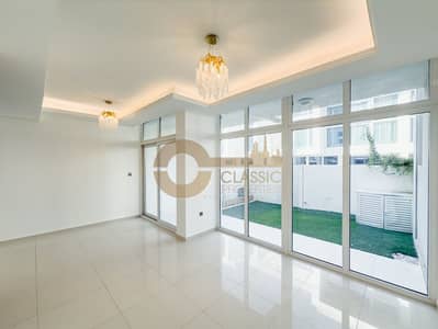 تاون هاوس 3 غرف نوم للايجار في (أكويا من داماك) داماك هيلز 2، دبي - IMG_7928. jpg تاون هاوس 3 غرف نوم للايجار في (أكويا من داماك) داماك هيلز 2، دبي - IMG_7928. jpg