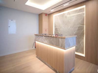 Office de à à vendre à Jumeirah Lake Towers (JLT), Dubai - Bureau à Jumeirah Lake Towers (JLT),Mazaya Business Avenue,Mazaya Business Avenue AA-1, 3000000 AED - 15502081 Office de à à vendre à Jumeirah Lake Towers (JLT), Dubai - Bureau à Jumeirah Lake Towers (JLT),Mazaya Business Avenue,Mazaya Business Avenue AA-1, 3000000 AED - 15502081