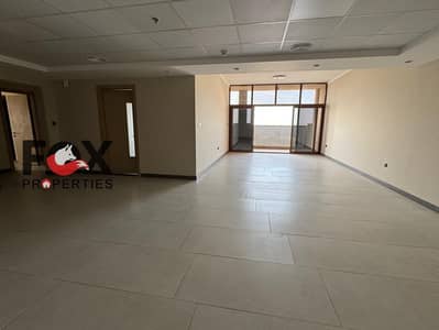 3 Bedroom Apartment for Rent in Al Nakhil, Ajman - WhatsApp Image 2026-06-16 at 4.59. 23 PM (1). jpeg 3 Bedroom Apartment for Rent in Al Nakhil, Ajman - WhatsApp Image 2026-06-16 at 4.59. 23 PM (1). jpeg