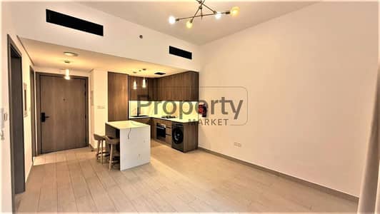 1 Bedroom Flat for Rent in Dubai Studio City, Dubai - 12 Payments Option | Modern Apartment w/Balcony 1 Bedroom Flat for Rent in Dubai Studio City, Dubai - 12 Payments Option | Modern Apartment w/Balcony