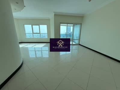 2 Bedroom Apartment for Sale in Jumeirah Lake Towers (JLT), Dubai - IMG_2289. jpeg 2 Bedroom Apartment for Sale in Jumeirah Lake Towers (JLT), Dubai - IMG_2289. jpeg