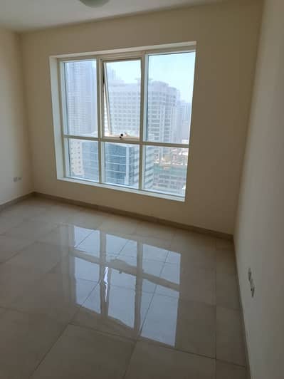 2 Bedroom Flat for Rent in Al Majaz, Sharjah - WhatsApp Image 2026-06-16 at 5.07. 44 PM. jpeg 2 Bedroom Flat for Rent in Al Majaz, Sharjah - WhatsApp Image 2026-06-16 at 5.07. 44 PM. jpeg