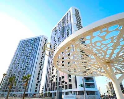 1 Bedroom Apartment for Rent in Al Reem Island, Abu Dhabi - images. jpg