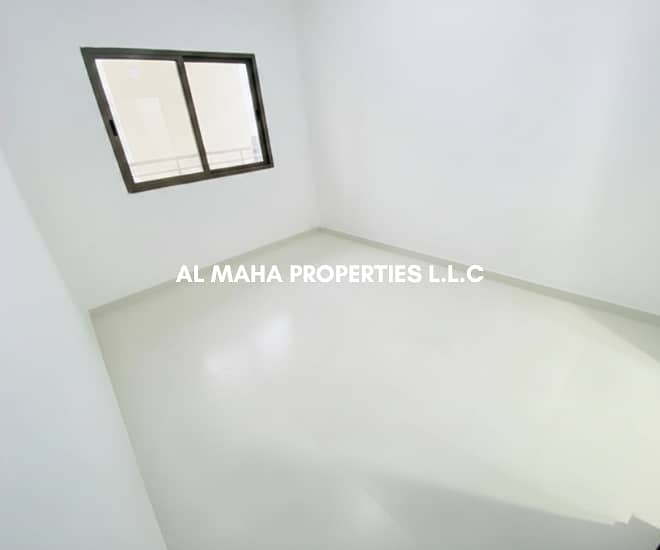 2 Al Maha Properties since 1998 - 2026-04-20T183519.042. png