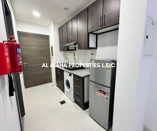 3 Al Maha Properties since 1998 - 2026-04-20T183524.122. png