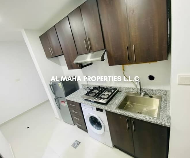 4 Al Maha Properties since 1998 - 2026-04-20T183528.431. png
