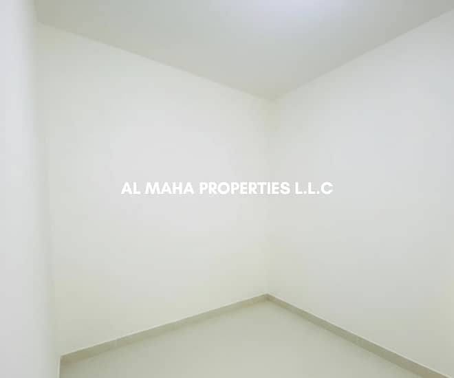 5 Al Maha Properties since 1998 - 2026-04-20T183532.201. png