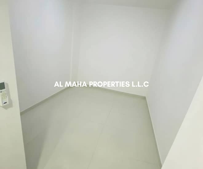 6 Al Maha Properties since 1998 - 2026-04-20T183536.619. png