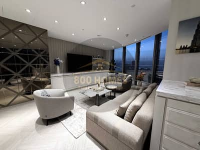 3 habitaciones Apartamento para en Alquiler en Downtown Dubai, Dubai - 6. jpg