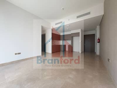 2 Cпальни Апартамент в аренду в Дубай Даунтаун, Дубай - WhatsApp Image 2026-06-16 at 5.04. 24 PM (1). jpeg 2 Cпальни Апартамент в аренду в Дубай Даунтаун, Дубай - WhatsApp Image 2026-06-16 at 5.04. 24 PM (1). jpeg