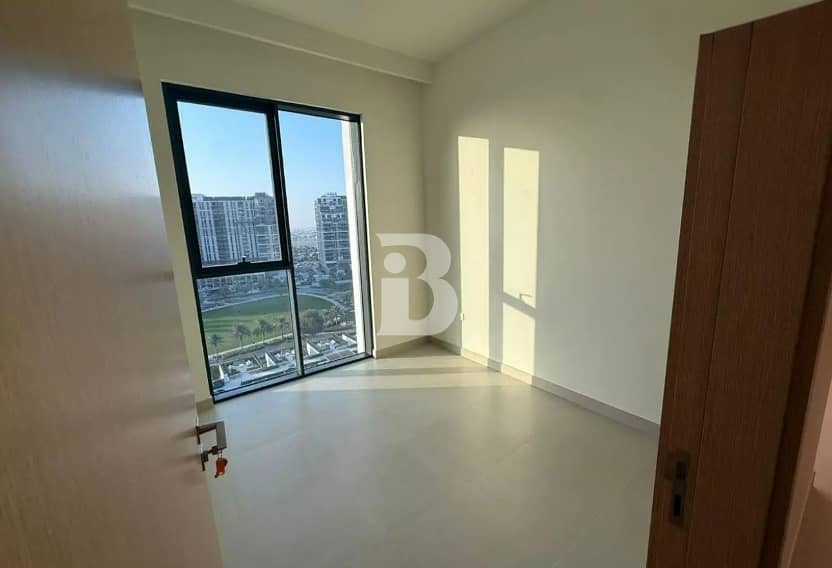NEWLY HANDED OVER | 2BR | DIRECT PARK ACCESS NEWLY HANDED OVER | 2BR | DIRECT PARK ACCESS