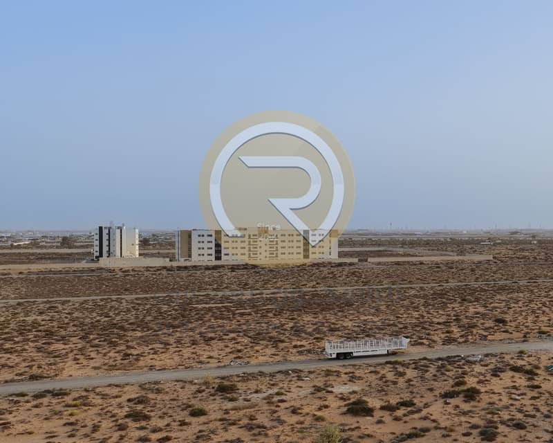 8 15 - Copy. jpg