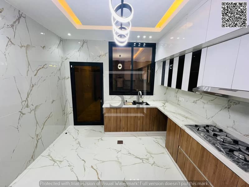 11 WhatsApp Image 2026-04-06 at 6.48. 57 PM (1). jpeg
