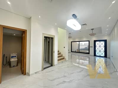 4 chambres Villa à à vendre à Jumeirah Village Circle (JVC), Dubai - 356741. jpg