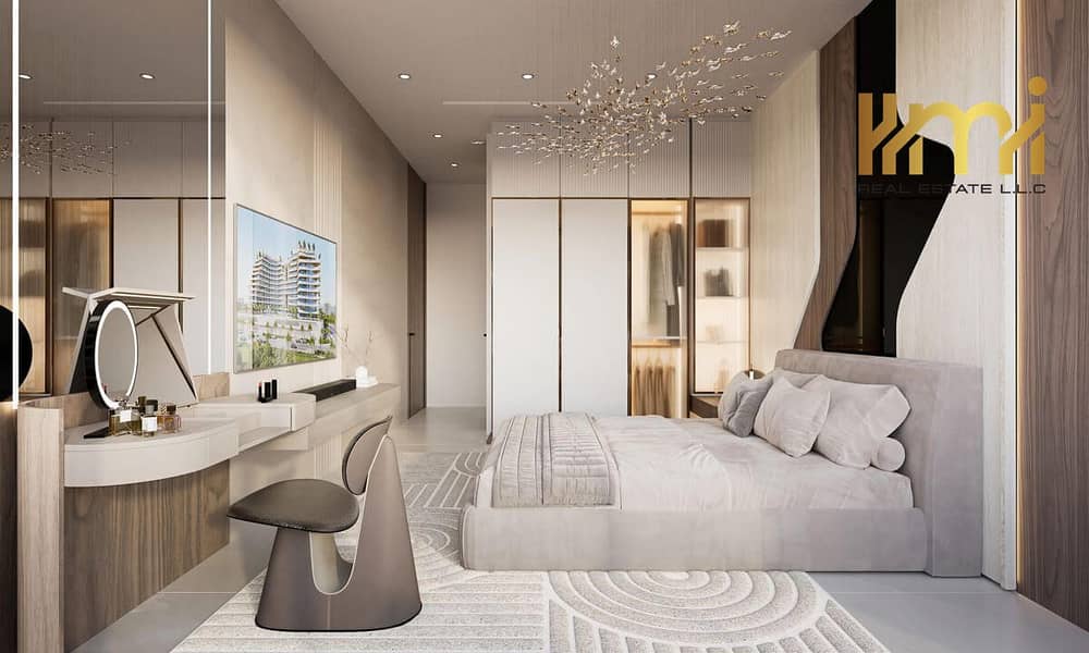 4 Bararigate-by-ADE-3BR-Bedroom-1-Copy. jpg