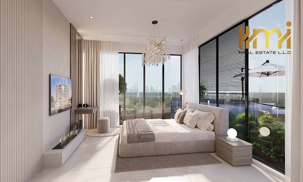 5 Bararigate-by-ADE-3BR-Bedroom-2-Copy. jpg