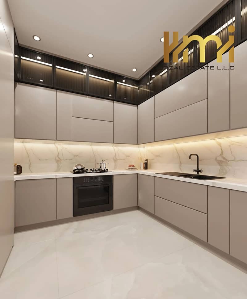 6 Barari_Gate_by_ADE_Kitchen_fqfeot. webp