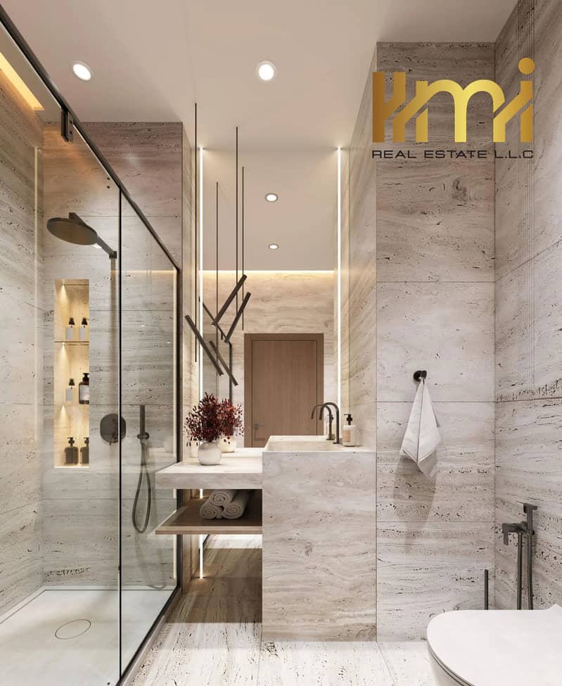9 Barari_Gate_by_ADE_Bathroom_vg3pqb. webp