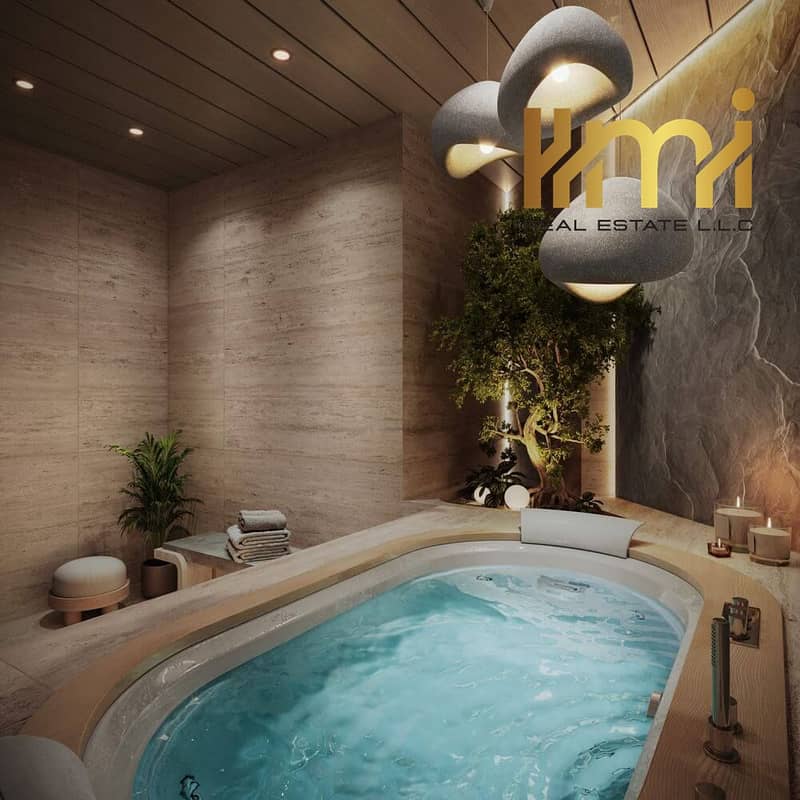 10 Bararigate-by-ADE-Jacuzzi-Copy. jpg