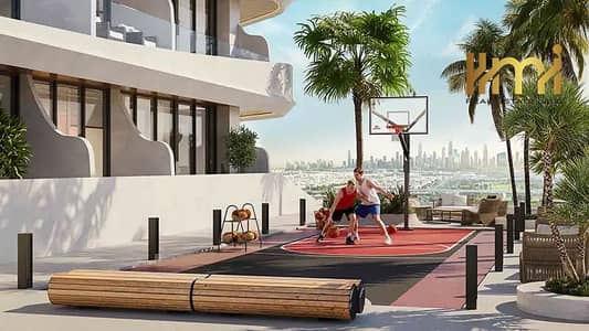 2 Bedroom Flat for Sale in Majan, Dubai - 34431. webp 2 Bedroom Flat for Sale in Majan, Dubai - 34431. webp