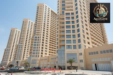 Studio zum zur Miete in Dubai Production City (IMPZ), Dubai - 04_07_2017-14_32_09-1023-950468ca7efca777ce2787e8dbb7aed0. jpg Studio zum zur Miete in Dubai Production City (IMPZ), Dubai - 04_07_2017-14_32_09-1023-950468ca7efca777ce2787e8dbb7aed0. jpg