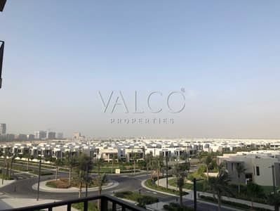 1 Bedroom Flat for Rent in Dubai Hills Estate, Dubai - IMG_9254. JPG 1 Bedroom Flat for Rent in Dubai Hills Estate, Dubai - IMG_9254. JPG