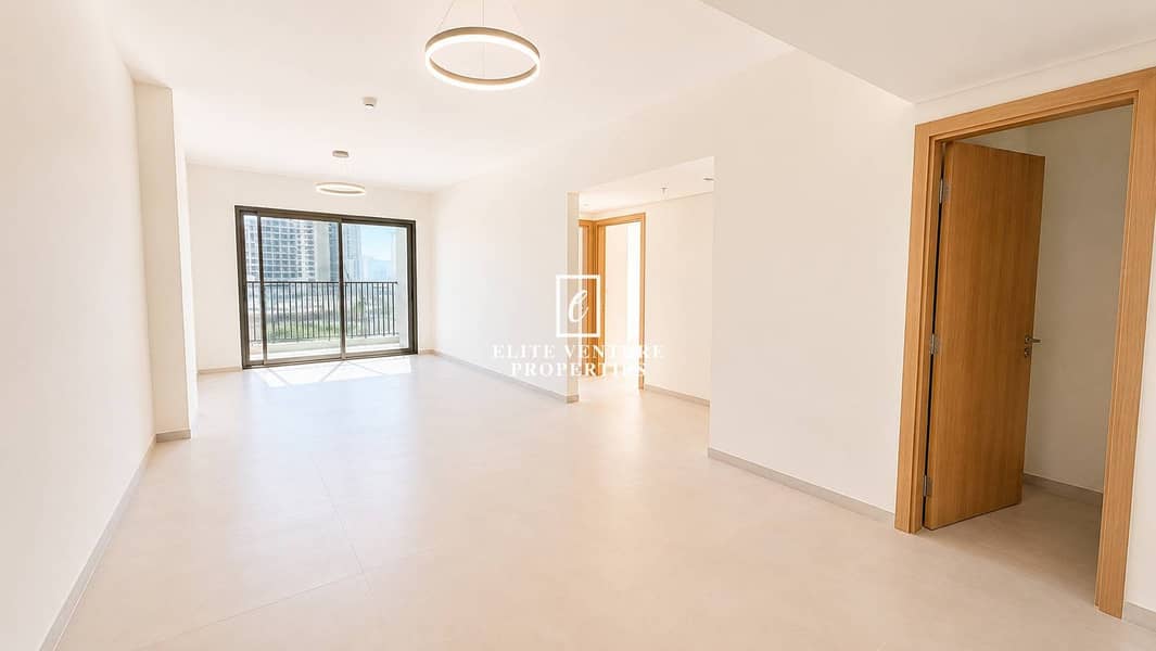 READY TO MOVE IN | NEAR AMENITIES | HUGE LAYOUT READY TO MOVE IN | NEAR AMENITIES | HUGE LAYOUT