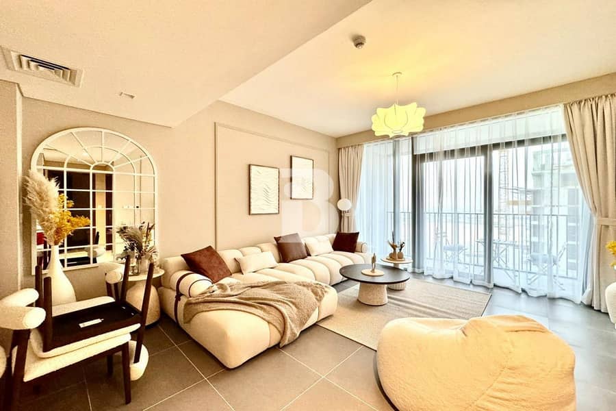 FURNISHED | STUNNING CREEK VIEWS | LUXURIOUS FURNISHED | STUNNING CREEK VIEWS | LUXURIOUS