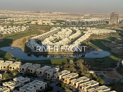 Monolocale in Affitto a DAMAC Hills, Dubai - 7f1fe5df-c3a1-45fb-8dc1-6722f6c231c2. jpg