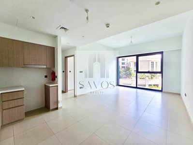 Appartement de 1 chambre à à louer à Downtown Dubai, Dubai - 4. jpeg